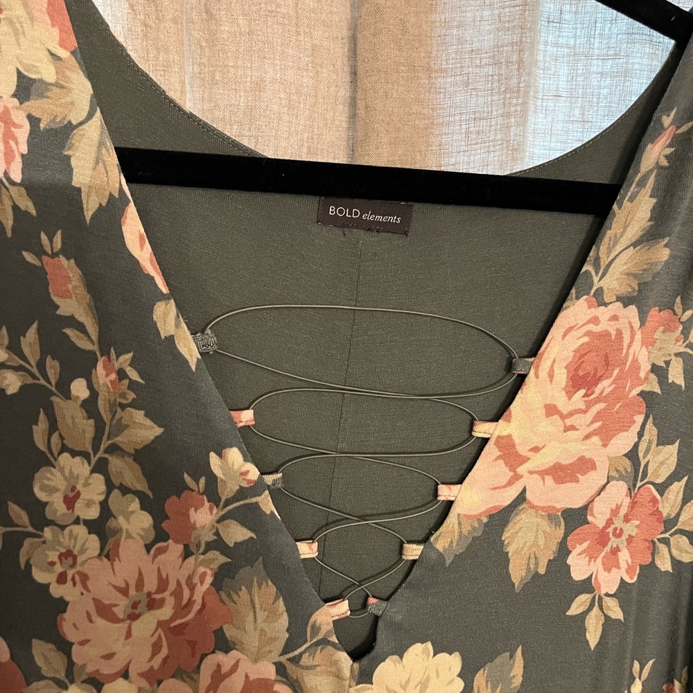 XL Fully Lined SEXY Bodycon Dress just after the Knee Long Sleeve Knit